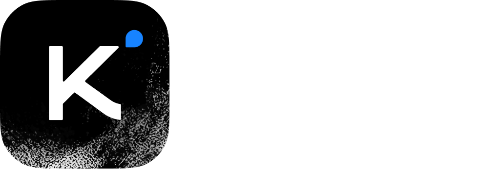 Kimi